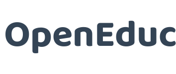 OpenEduc
